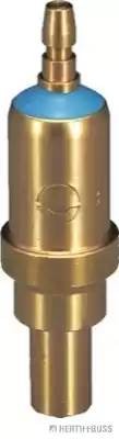 Температурный датчик охлаждающей жидкости J5621000 H B JAKOPARTS NIPPARTS