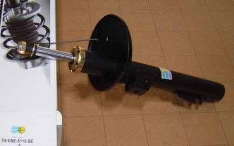Амортизатор VNE5118 BILSTEIN