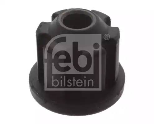 Подвеска, генератор 03081 FEBI BILSTEIN