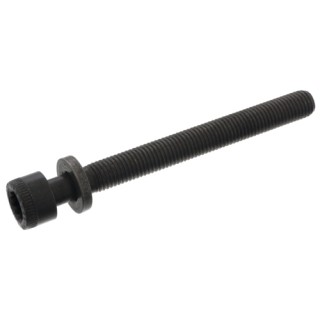 Болт головки цилидра 01799 FEBI BILSTEIN