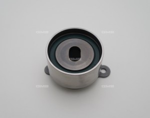 Ролик ремня ГРМ GT80650 GMB