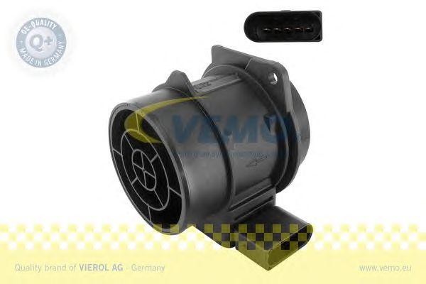 Расходомер воздуха V30-72-0006 VEMO