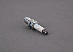 Свеча зажигания PZFR5D-11 NGK NTK