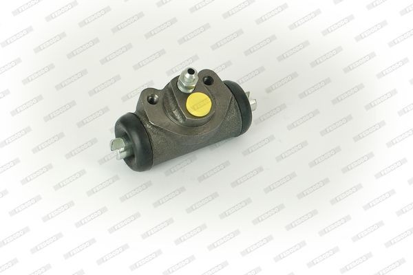 Колесный тормозной цилиндр FHW4319 FERODO