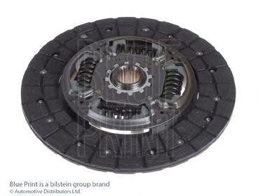 Диск сцепления ADT33175 BLUE PRINT