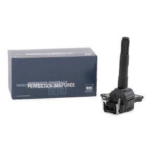 Катушка зажигания ZS016 BERU