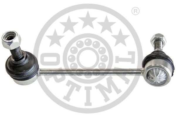 Подвеска, стабилизатор G7-535 OPTIMAL
