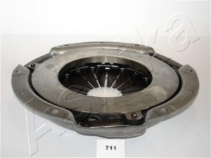 Нажимной диск сцепления 70-07-711 ASHIKA