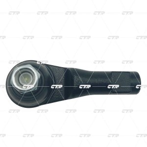 Стойка стабилизатора CLIS-1 CTR