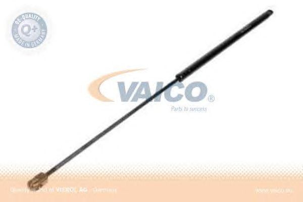 Амортизатор капота V100355 VEMO
