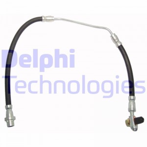 Тормозной шланг LH6469 DELPHI
