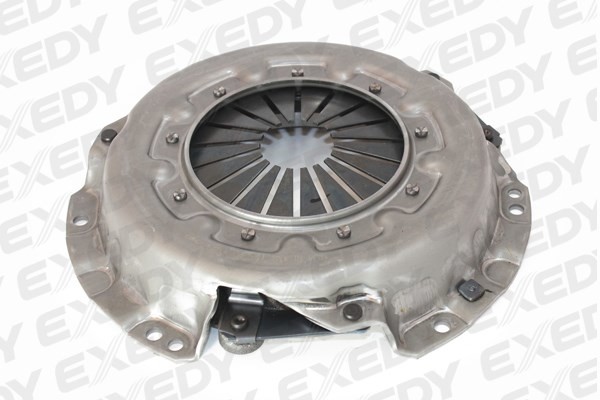 Нажимной диск сцепления TYC541 EXEDY