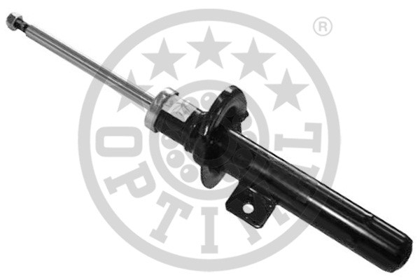 Амортизатор A3001GR OPTIMAL