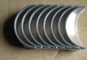 Вкладыши шатунные CJC045S ADDAX Q