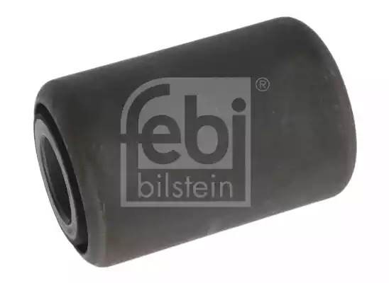 Втулка 07826 FEBI BILSTEIN