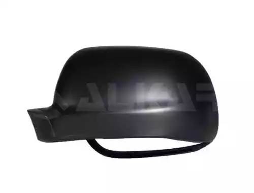 Корпус, наружное зеркало 6344127 ALKAR