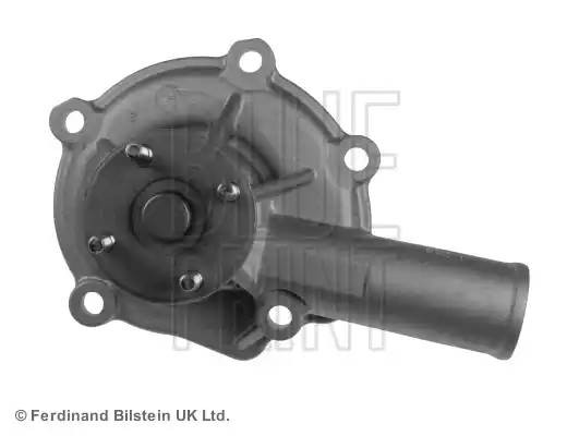 Водяной насос ADC49121 BLUE PRINT