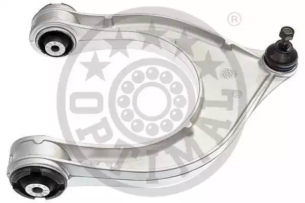 Рычаг независимой подвески колеса, подвеска колеса G6-1057 OPTIMAL