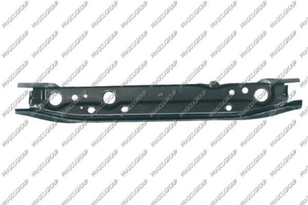 Поперечная балка TY3203206 PRASCO GROUP
