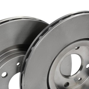 Тормозной диск 09.9624.14 BREMBO