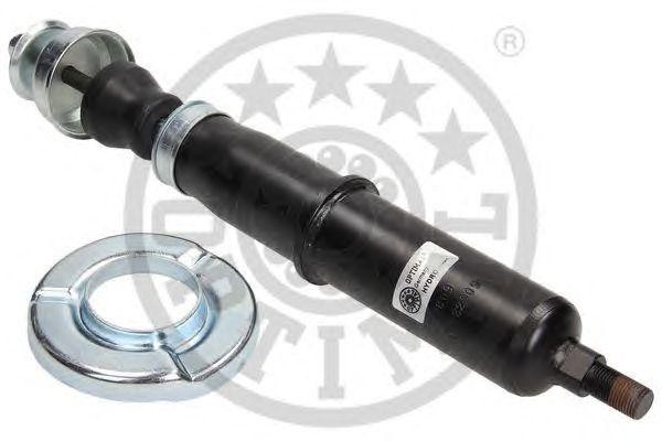 Амортизатор A-2809H OPTIMAL