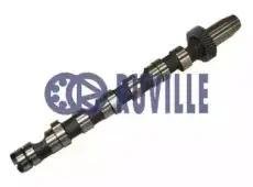 Распредвал 215408 RUVILLE