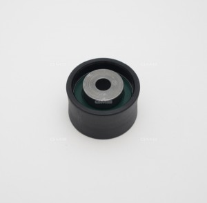 Ролик ремня ГРМ GT90350 GMB