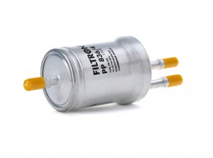Фильтр топливный PP8364 FILTRON