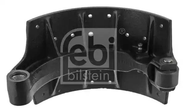 Тормозные колодки 08274 FEBI BILSTEIN