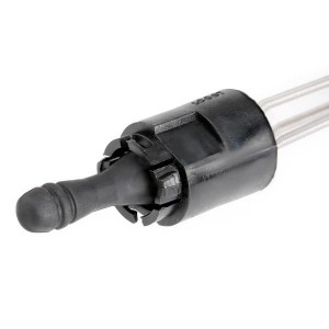 Наружное зеркало 6164386 ALKAR