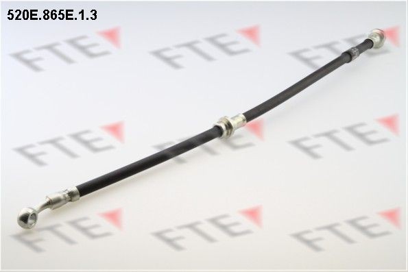 Тормозной шланг 520E.865E.1.3 FTE