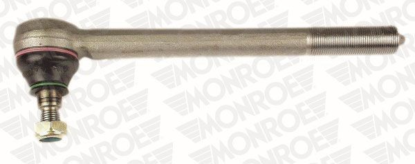 Наконечник поперечной рулевой тяги L23102 MONROE