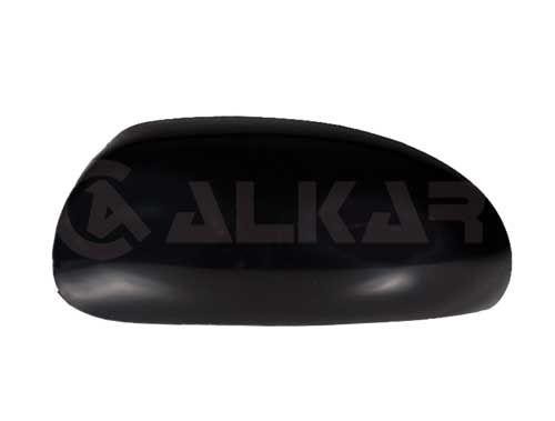 Корпус, наружное зеркало 6343399 ALKAR