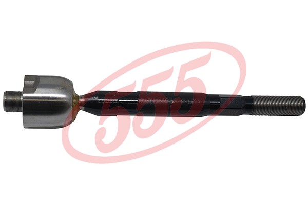 Тяга рулевая SR-4970 555