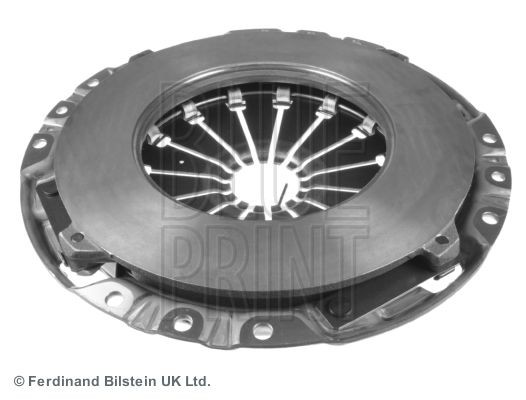 Корзина сцепления ADZ93222N BLUE PRINT