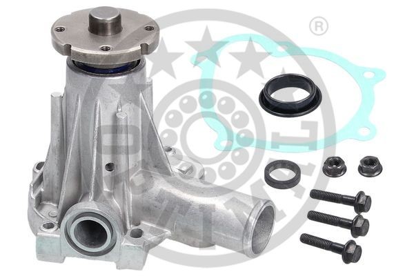 Водяной насос AQ-1566 OPTIMAL