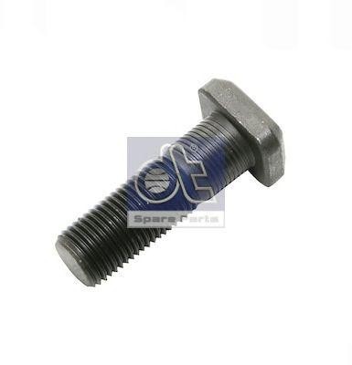 Шпилька ступицы колеса 1.17034 DIESEL TECHNIC