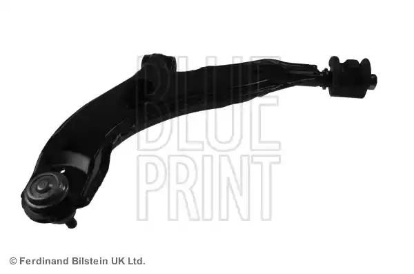Рычаг независимой подвески колеса, подвеска колеса ADG086252 BLUE PRINT