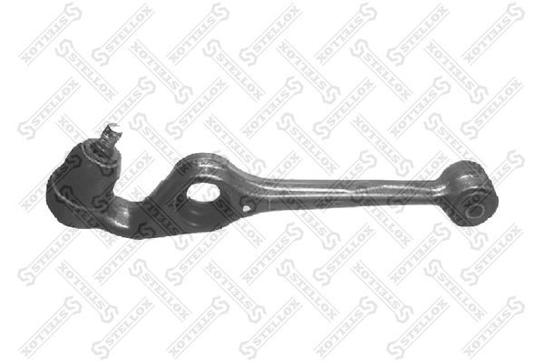 Рычаг подвески 54-02688-SX STELLOX