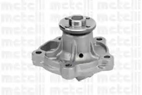 Водяной насос 24-0946 METELLI
