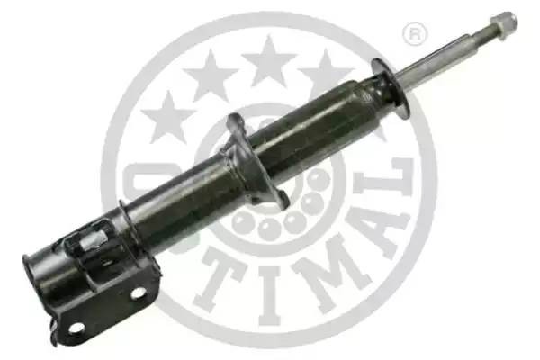 Амортизатор A18650HL OPTIMAL