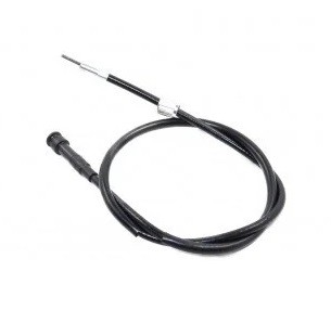 Деталь S08026 ATL DELTA AUTOTECHNIK