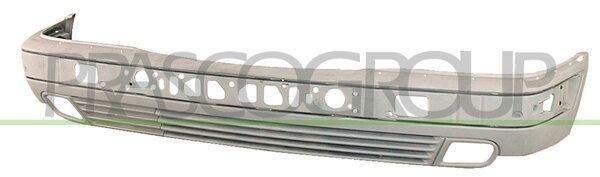 Буфер ME0351011 PRASCO GROUP