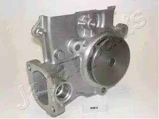 Водяной насос PQ-307 JAPAN PARTS GROUP