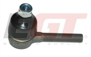 Наконечник рулевой тяги 301378EGT EGT