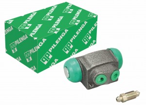 Деталь HYP5198 PILENGA
