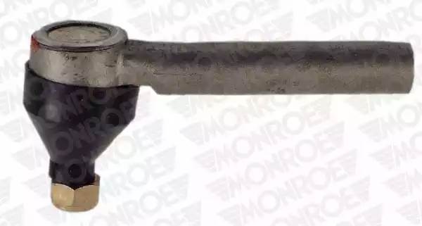 Наконечник поперечной рулевой тяги L65100 MONROE