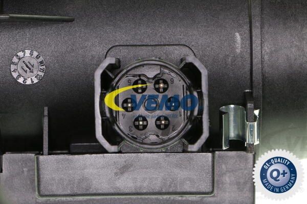 Расходомер воздуха V20-72-0003 VEMO