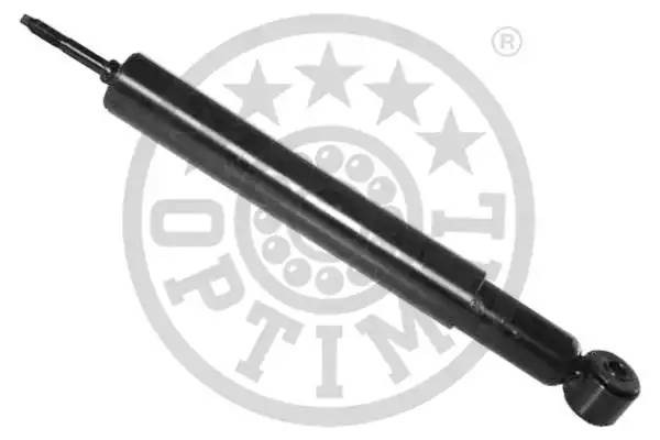 Амортизатор A1119H OPTIMAL
