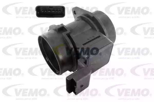 Расходомер воздуха V22-72-0014 VEMO